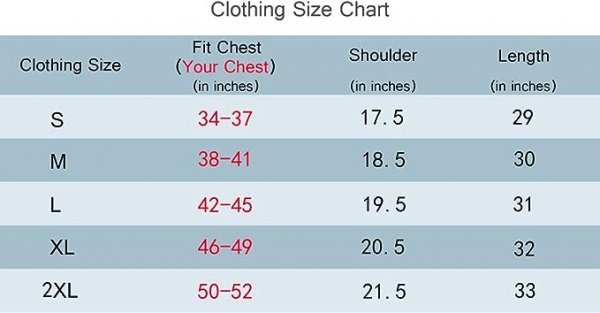 Men Henley Neck Long Sleeve Daily Look Linen Shirts